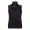 Жилет женский STAN таффета 210T, 65, 24WN, Чёрный (20) Жилет женский STAN таффета 210T, 65, 24WN, Чёрный (20)