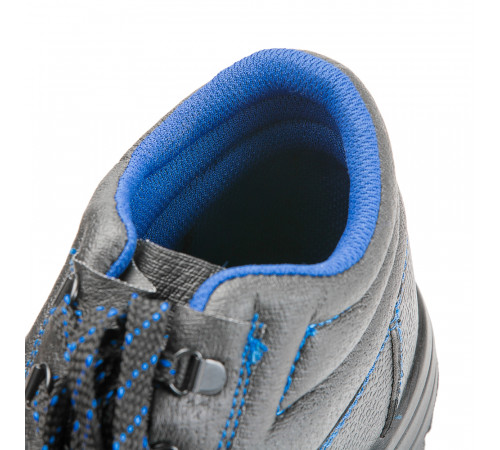 Ботинки ПУ/ПУ ProSafe (арт.13/1) в Старом Крыме