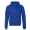 13100020_16