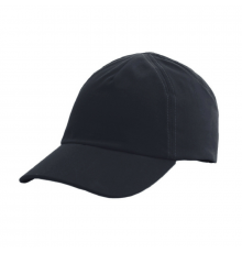 Каскетка защитная РОСОМЗ™ РЗ Favori®T CAP, черная 95520