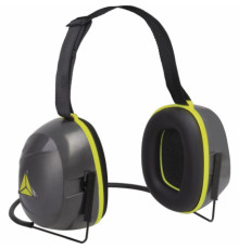 Наушники DeltaPlus™ INTERLAGOS NB (28 дБ)