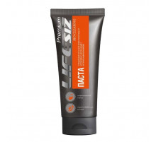 Паста очищающая LifeSIZ™ BIO CLEARING 200 мл