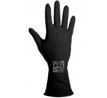Перчатки ArmProtect (латекс), LX520