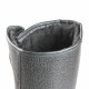 Сапоги (иск.мех) ПУ ProSafe (арт.15-0М) в Севастополе