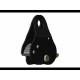 Зажим VENTO™ Капля, vpro 0085/vnt1085 в Евпатории