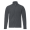 13100021_100 13100021_100