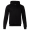 13200023_20