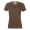 1120002W_38 1120002W_38