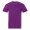 11200051_94