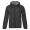 16300059_101