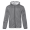 16300059_105