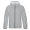 16300059_72