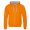 13200061_28