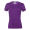 1120002W_94 1120002W_94