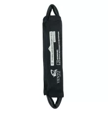 Амортизатор VENTO™ ABS, vpro ABS