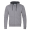 13100017_50 13100017_50