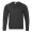 13100053_60 13100053_60