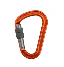 Карабин VENTO™ Titanium с муфтой keylock, vpro 0224/vnt1234