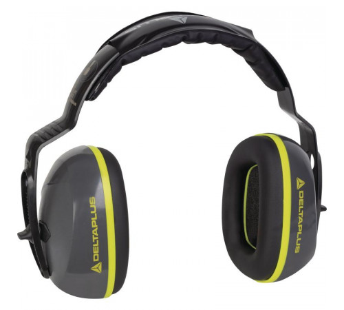 Наушники DeltaPlus™ INTERLAGOS LIGHT (26 дБ) в Керчи