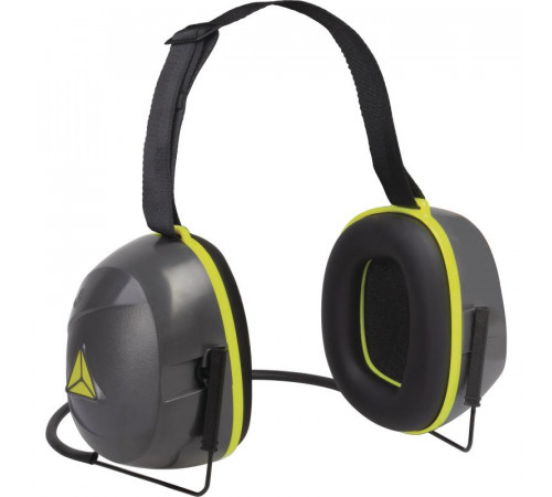 Наушники DeltaPlus™ INTERLAGOS NB 2 (27 дБ) в Керчи