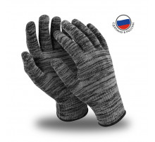 Перчатки Manipula Specialist® Винтер (50% шерсть), WG-701