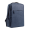 Рюкзак STAN оксфорд 300, 151, Т-синий меланж (146)