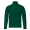 13100021_130 13100021_130