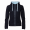 13100019_46 13100019_46