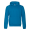 13100020_40 13100020_40