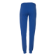 Брюки женские STAN футер без начёса, 260,62W, Синий (16)