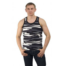 Борцовка КМФ Город РАСПРОДАЖА