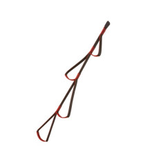 Лесенка VENTO™ из стропы, vnt 211