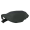 18100122_101