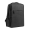 Рюкзак STAN оксфорд 300, 151, Тёмный меланж (60)