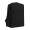 Рюкзак STAN оксфорд 300, 151, Чёрный (20)