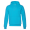 13200023_32