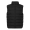 16100082_20