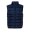 16100082_46