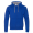 13100017_16 13100017_16