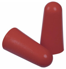 Беруши DeltaPlus CONIC2 500 (37дБ) без шнурка (500пар)