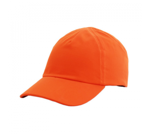Каскетка защитная РОСОМЗ™ РЗ Favori®T CAP, оранжевая 95514 в Белогорске