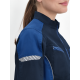 Куртка женская ProfLineSpecialist (тк.Смесовая,240), т.синий/васильковый в Евпатории