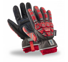 Перчатки Manipula Specialist® Дэтрион, IG-892