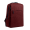 Рюкзак STAN оксфорд 300, 151, Бордовый меланж (166)