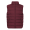 16100082_661