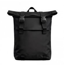Рюкзак STAN оксфорд 600, 143, Чёрный (20)