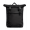 Рюкзак STAN оксфорд 600, 143, Чёрный (20)