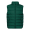 16100082_130