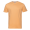 Футболка унисекс без бокового шва STAN хлопок 160, 02, Бежевый (54) Футболка унисекс без бокового шва STAN хлопок 160, 02, Бежевый (54)