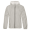 16300059_310